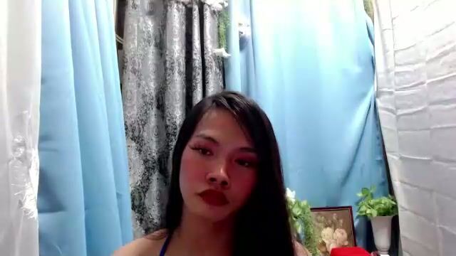 ella_fuma 18 sex chat cam