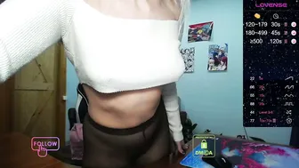 Diamondjune (11/28/2025)