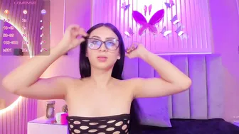 diosa_cristal recorded nude video 385818