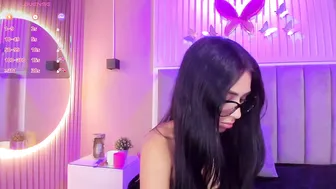 diosa_cristal recorded nude video 385818