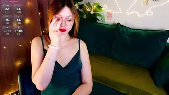 dreamymilka recorded nude video 385824