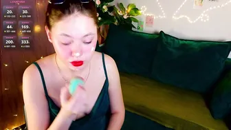 dreamymilka chat sex cam amateur cam show