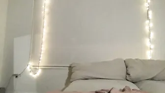 Rosalinatoosexy glasses webcam porn video