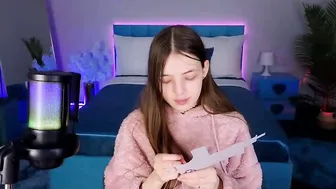 lilibakery recorded nude video 385830
