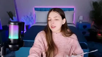 lilibakery recorded nude video 385830