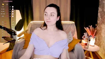 annacooleman_ recorded nude video 385831