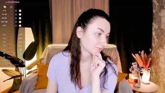 annacooleman_ recorded nude video 385831