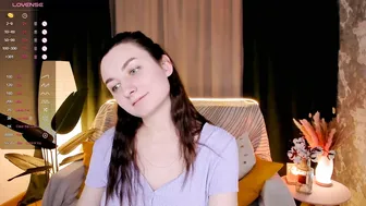 annacooleman_ recorded nude video 385831