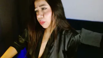 liss_petty recorded nude video 385836