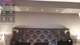 Shanyqueen bigass chat sex cam