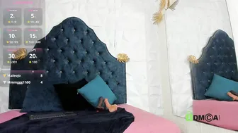 _mia_milf_ porn video 28-Nov-25