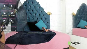 _mia_milf_ porn video 28-Nov-25