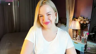 Nikki_kai cam video sex video