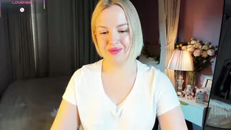 nikki_kai recorded nude video 385851