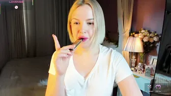 nikki_kai recorded nude video 385851