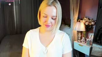 Nikki_kai cam video sex video