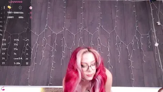 cindefucknrella live on cam video