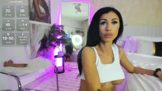 bimboparisx on webcam (11/28/2025)