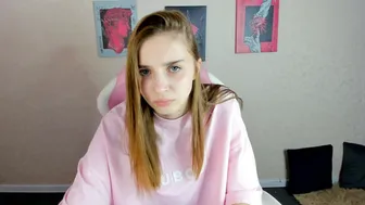 Lina_reeds (11/28/2025)