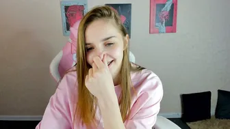lina_reeds recorded nude video 385870
