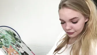 argeliaboivin 18 live cam video
