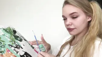 argeliaboivin 18 live cam video