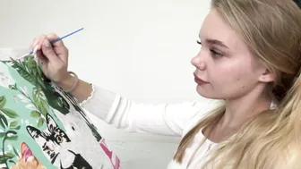 argeliaboivin recorded nude video 385875