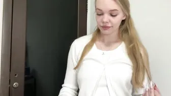argeliaboivin 18 live cam video