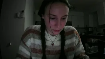daddysssgoodgirl xxx video 11/28/2025