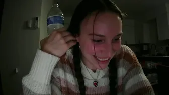 daddysssgoodgirl xxx video 11/28/2025