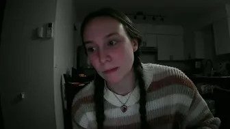 daddysssgoodgirl xxx video 11/28/2025