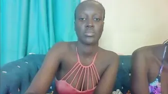 blaq_cherry recorded nude video 385893