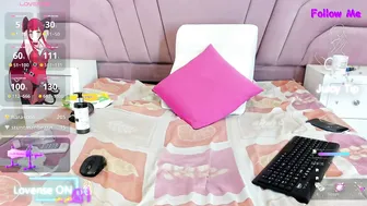 brianrossex recorded nude video 385908