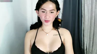 Sexygigi_xox 28-Nov-2025
