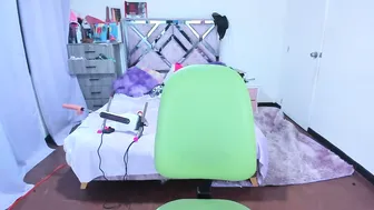 Luna_analya porn cam 11/28/2025