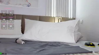 Annanoir free porn video 28-Nov-2025