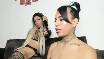 Candy_cumy1 chat xxx (11/28/2025)
