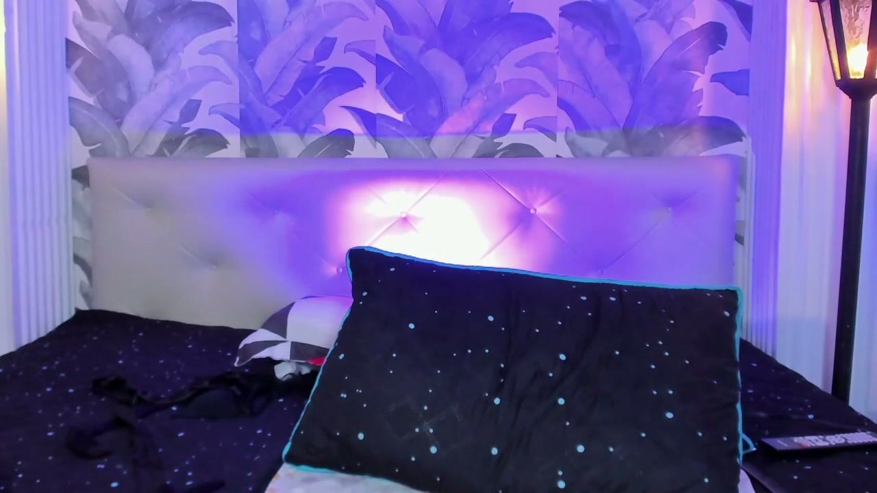Luna_morgan_ sex chat 28-Nov-2025