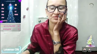 _laflaka2024 recorded nude video 385935
