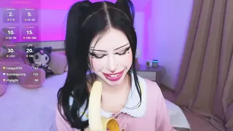 venomeowww_ recorded nude video 385938