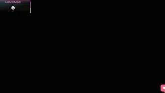 angueljones video cam sex chat