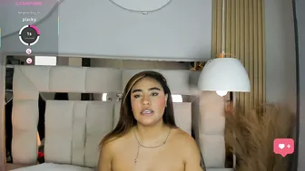 angueljones recorded nude video 385939