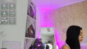 bimboparisx webcam porn video 11-28-2025