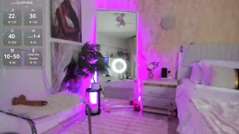 bimboparisx webcam porn video 11-28-2025