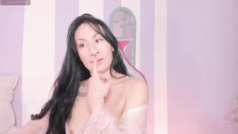 Clover_tter_ chat cam sex - 28-Nov-2025