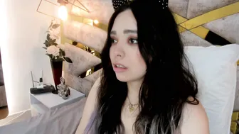 has_gonzalezz recorded nude video 385947
