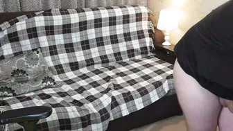 Sexlove12001 sex 28-Nov-25