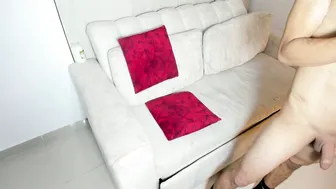 hornyshow_tv swap 11-28-2025