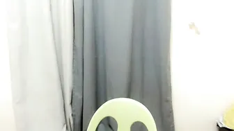 Urcutie_ayah hot porn video 28-Nov-25