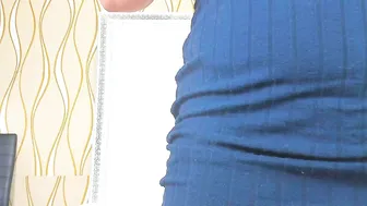 Karissia_ anal cam show